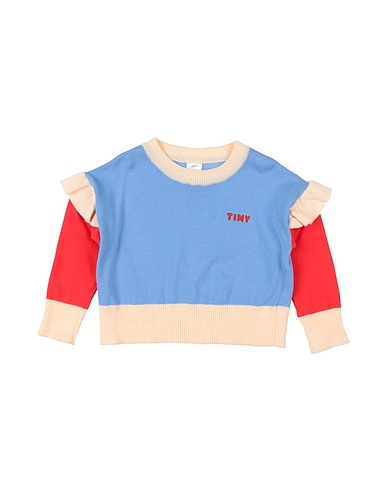 TINYCOTTONS