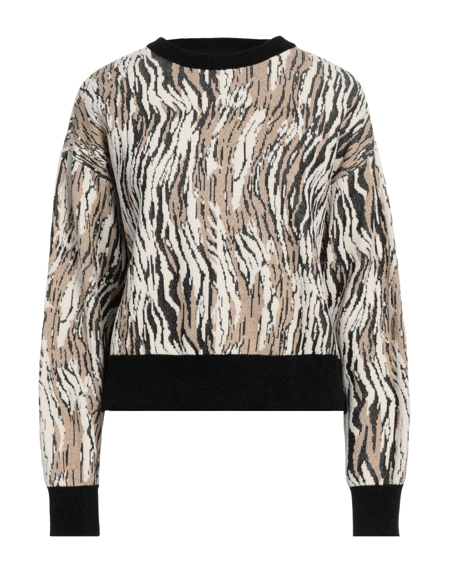 TWINSET - Свитеры