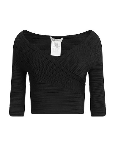 PHILOSOPHY di LORENZO SERAFINI Pullover 100% Viscose