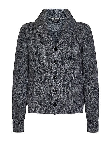TOM FORD IR4239 TOM FORD IR4239