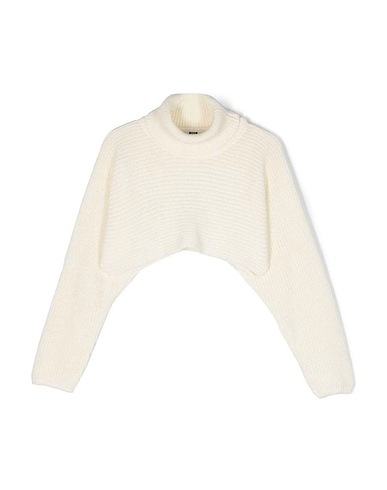 MSGM