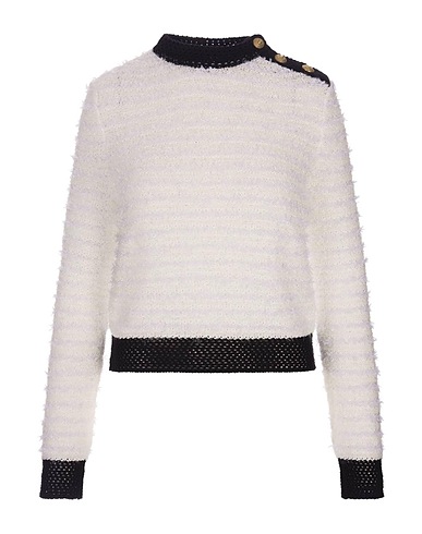 BALMAIN