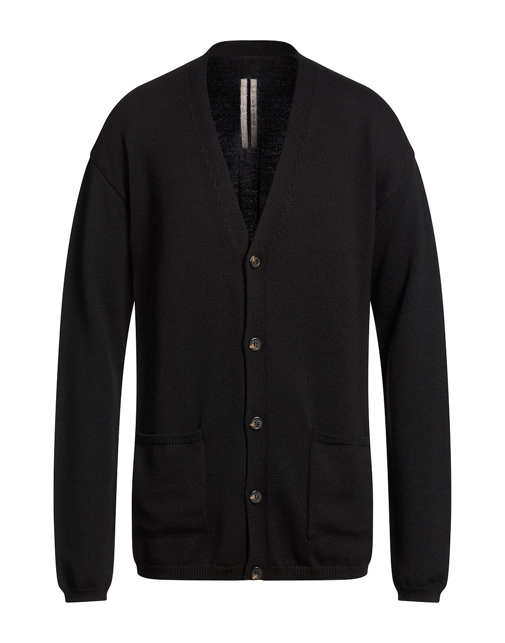 RICK OWENS - Cardigans