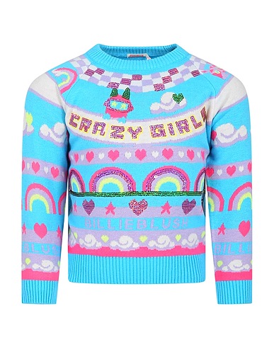 BILLIEBLUSH SV4180 BILLIEBLUSH SV4180