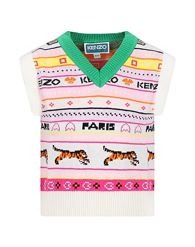 KENZO