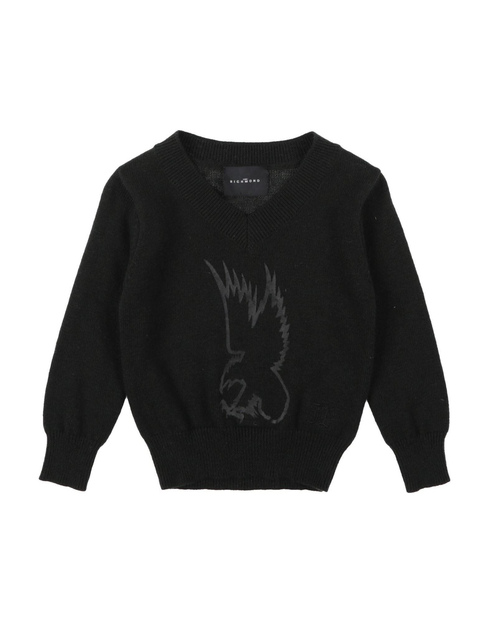 JOHN RICHMOND - Jumpers