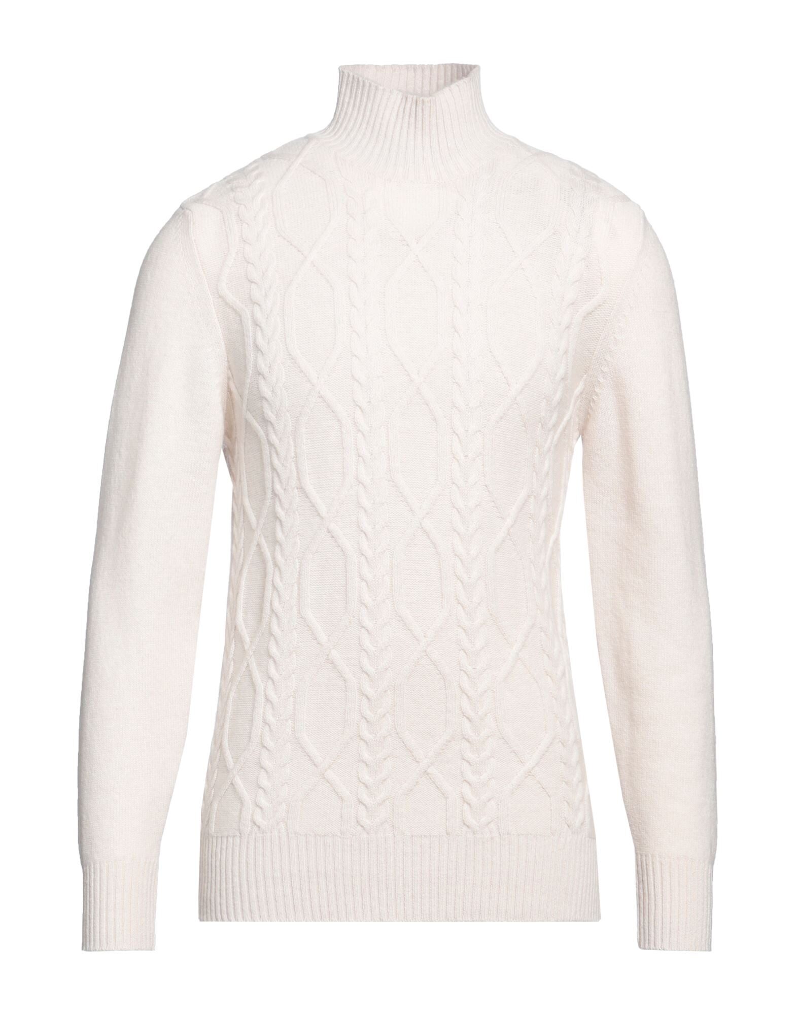 TAGLIATORE - Dolcevita