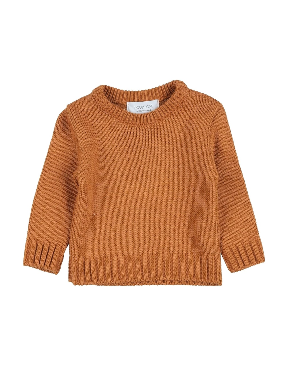 MOOD_ONE - Pullover