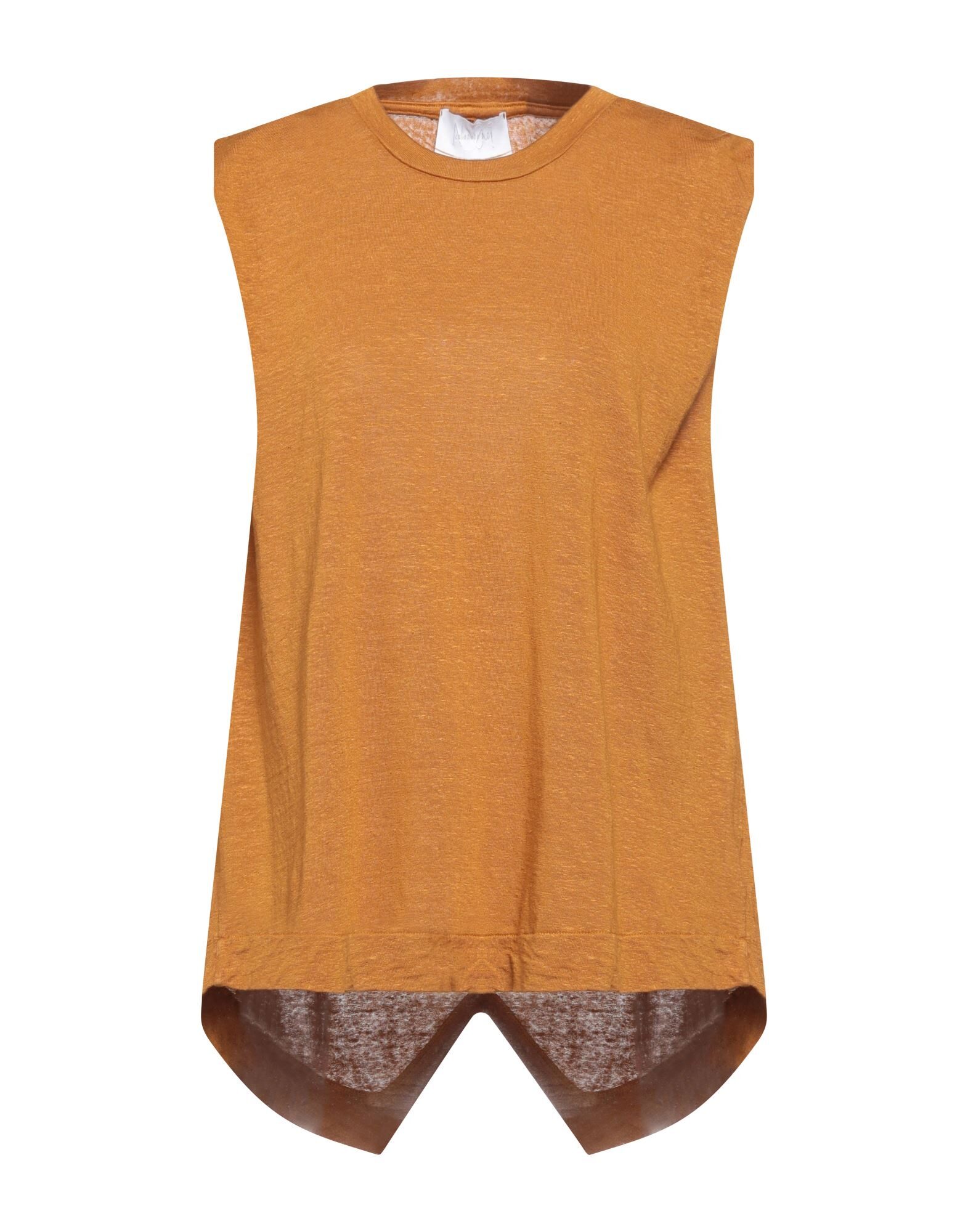 DANIELE FIESOLI - Jumpers