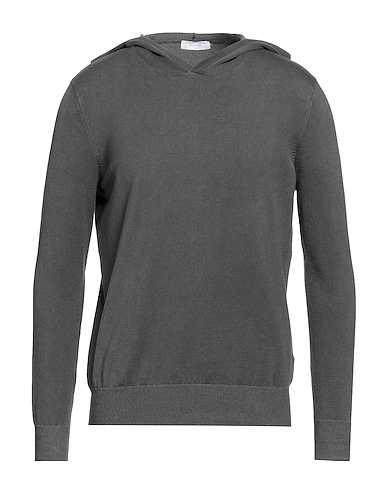 MAJESTIC FILATURES CR6294 MAJESTIC FILATURES CR6294