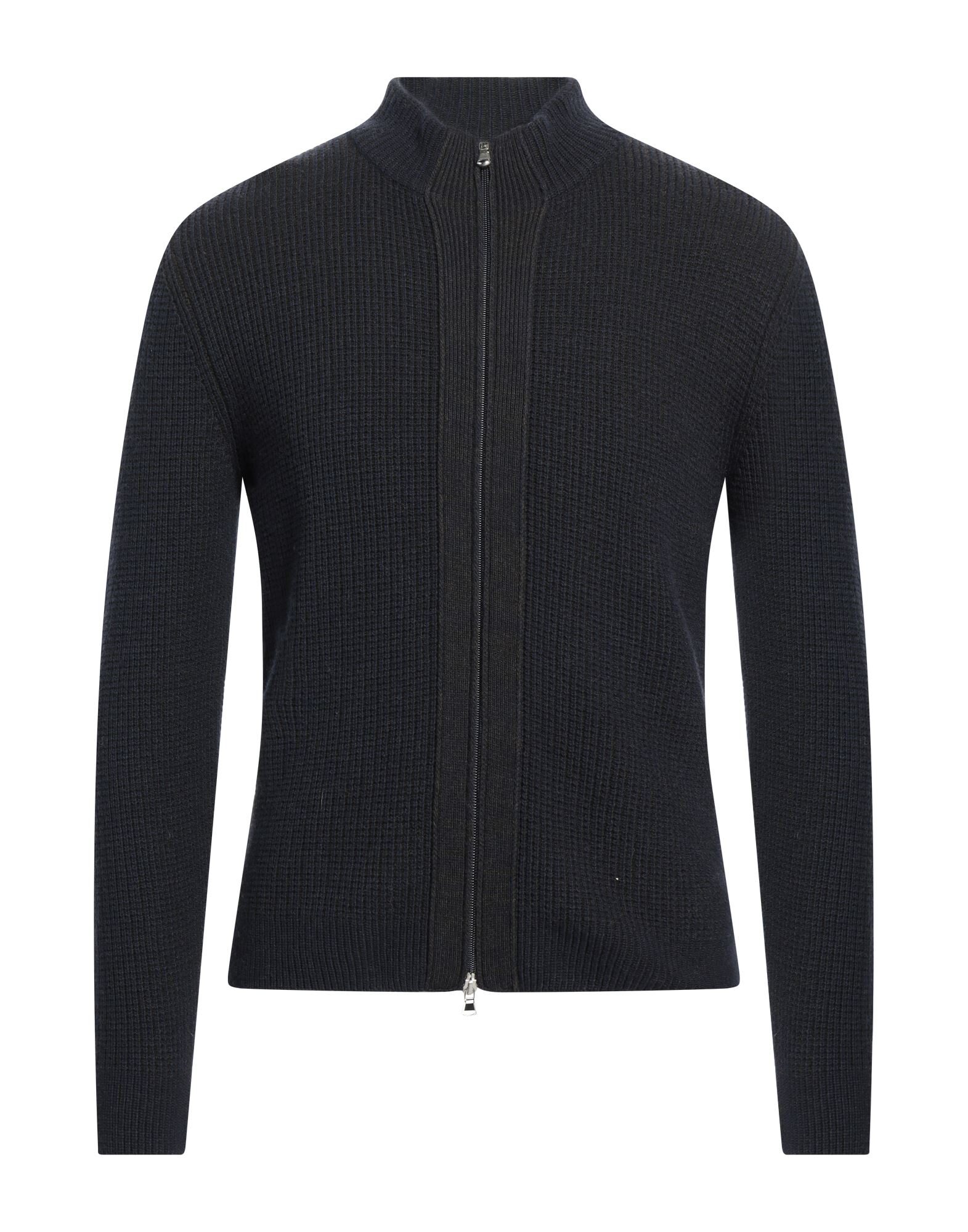 HERITAGE - Cardigans