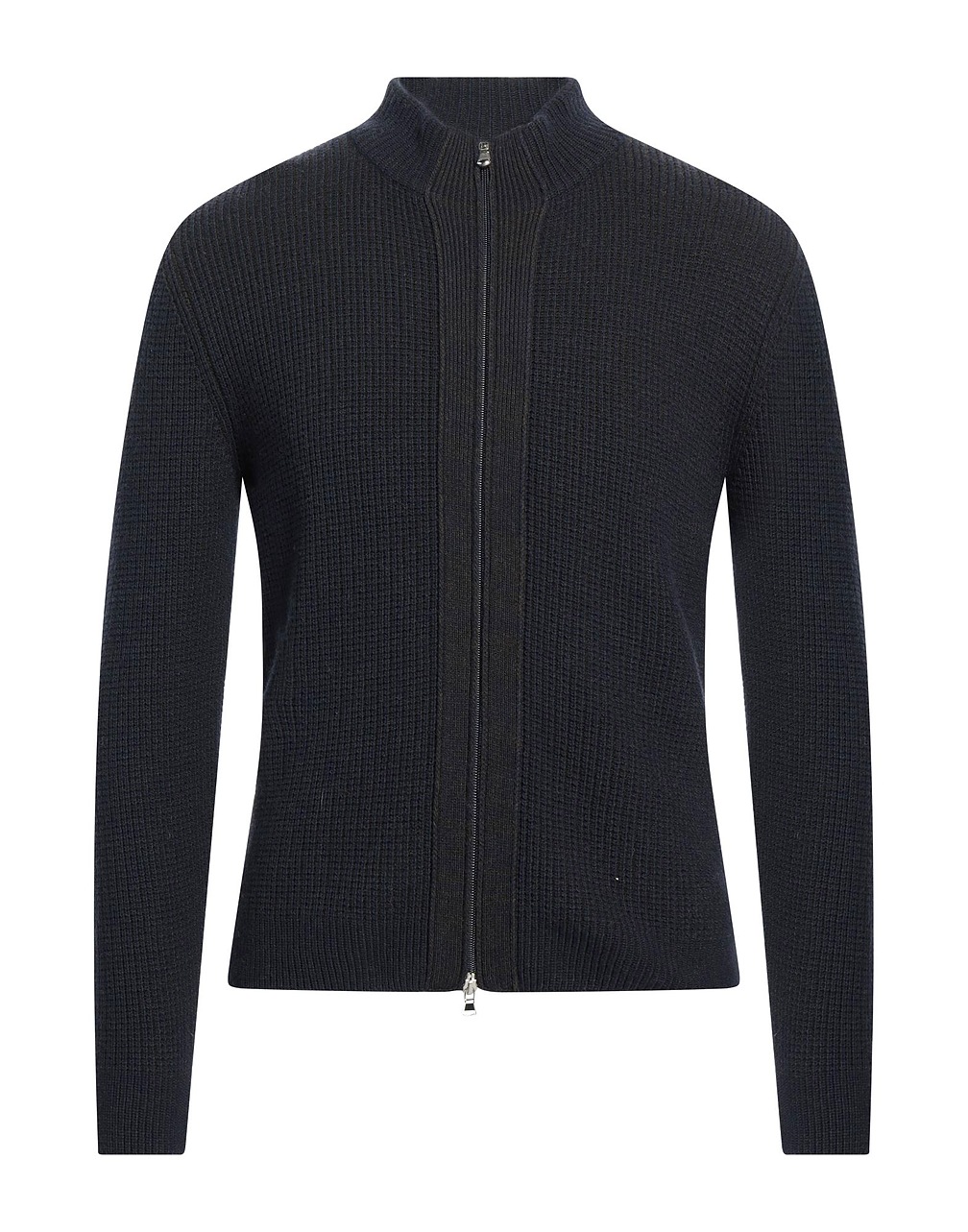 HERITAGE - Cardigans