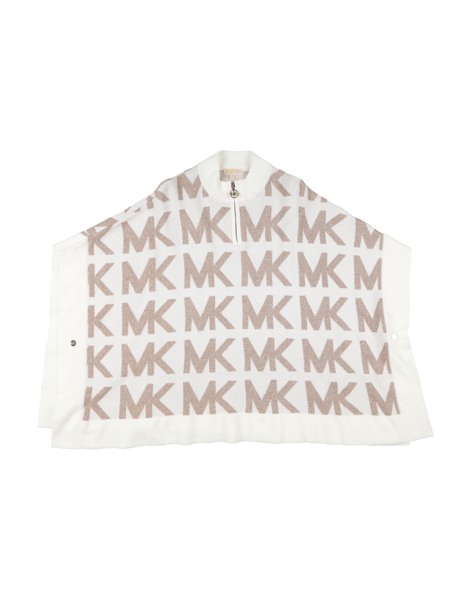 MICHAEL KORS KIDS - Turtlenecks