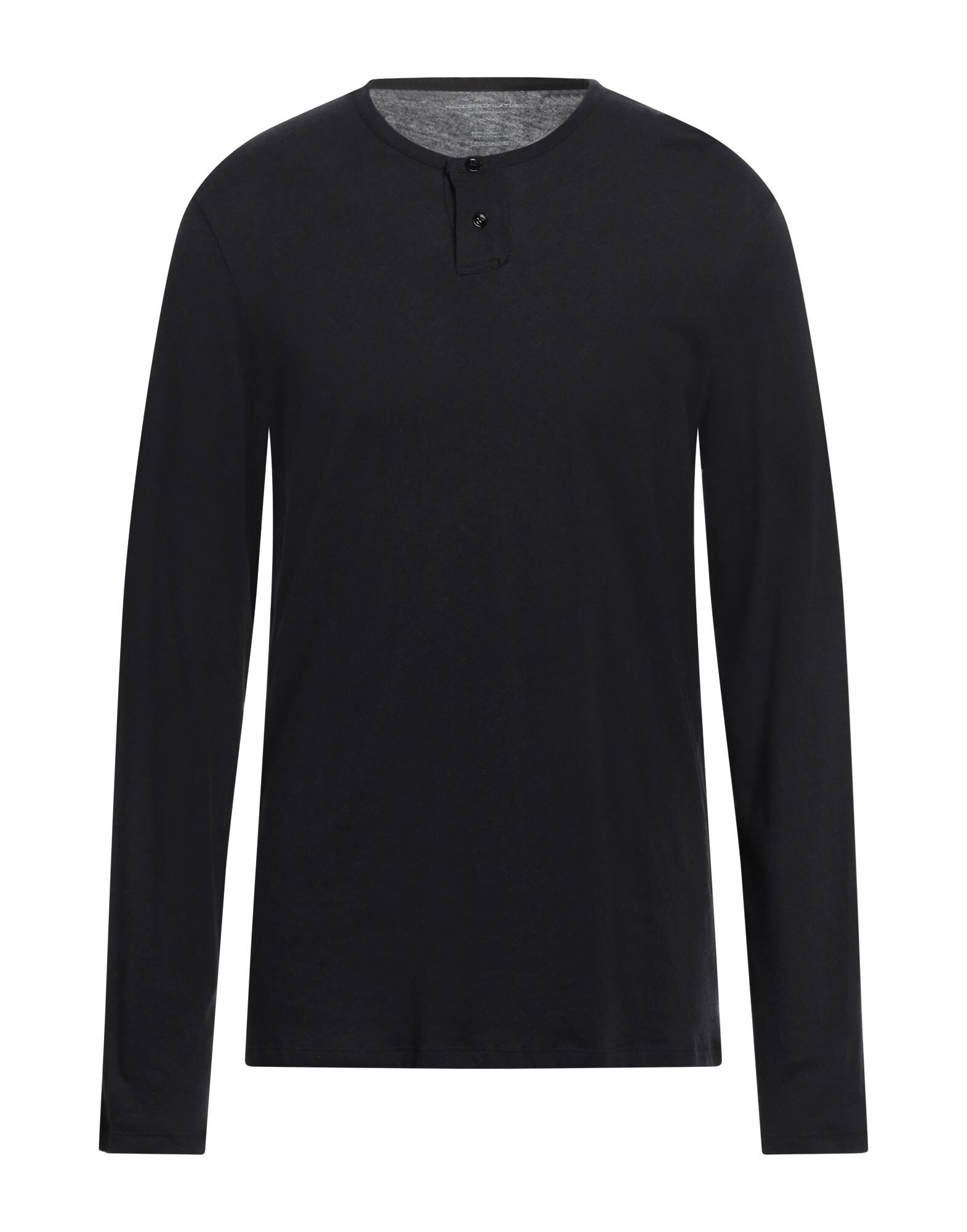 MAJESTIC FILATURES - プルオーバー