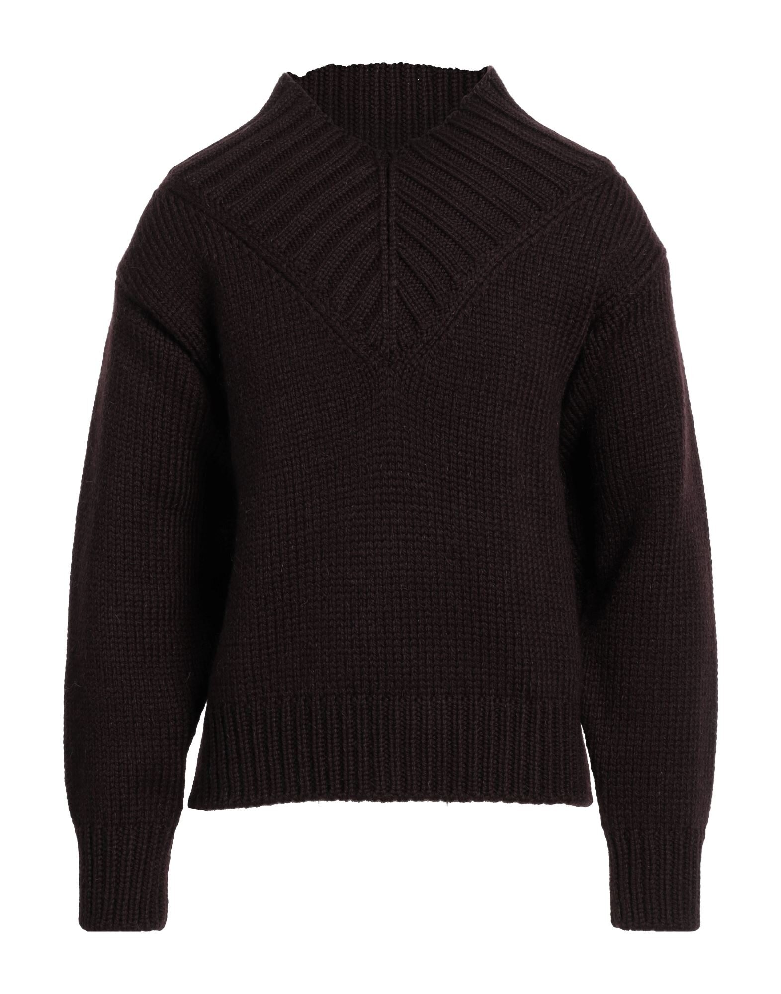 JIL SANDER - プルオーバー