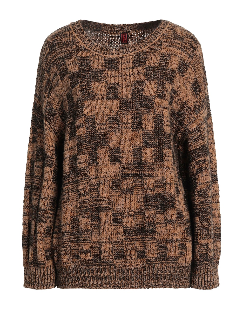 STEFANEL - Sweaters
