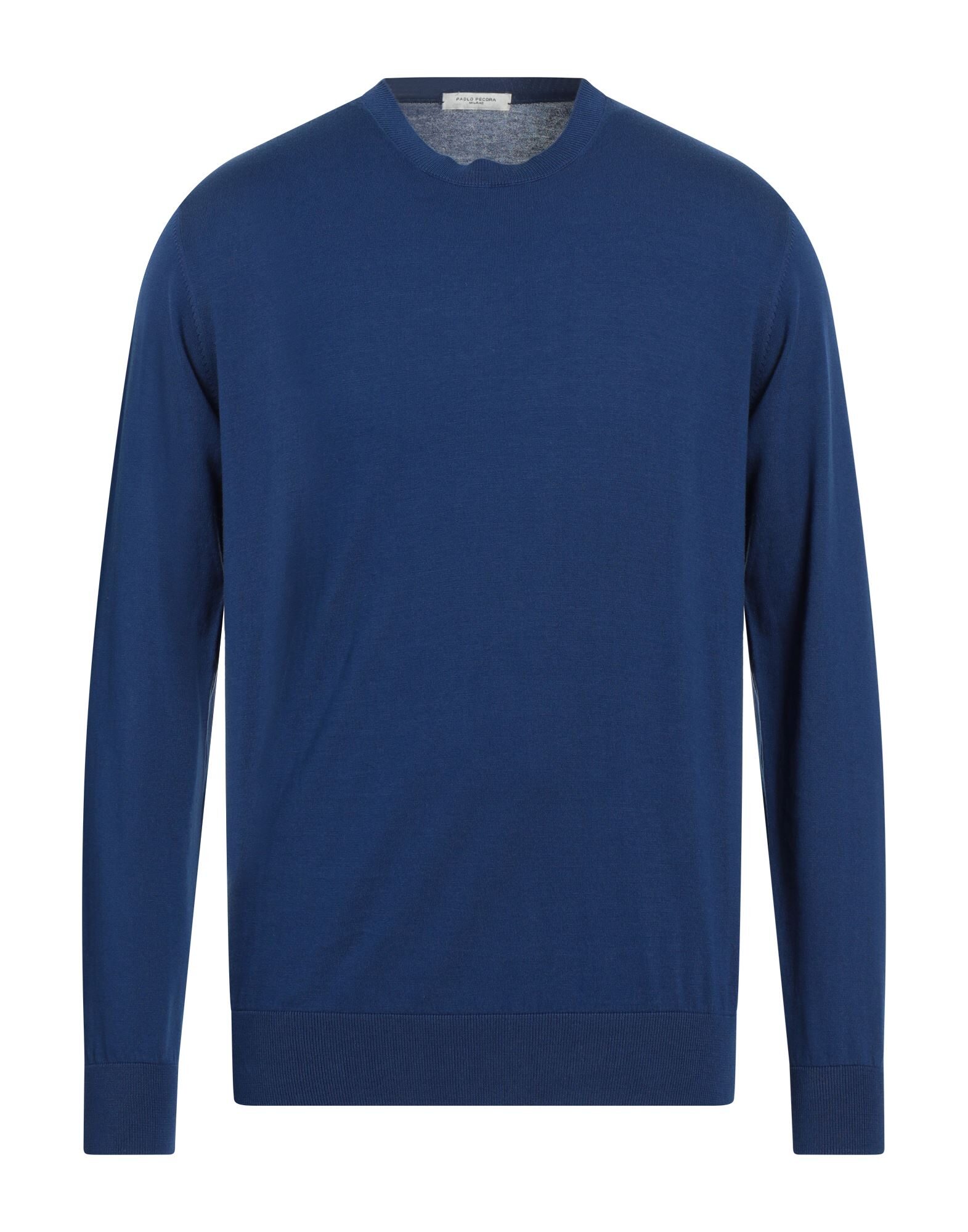 PAOLO PECORA - Sweaters