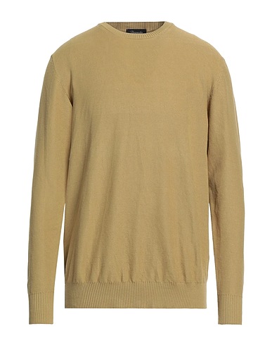 DRUMOHR Pullover 100% Coton