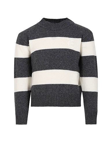 ERMANNO SCERVINO JUNIOR