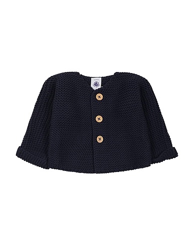 PETIT BATEAU