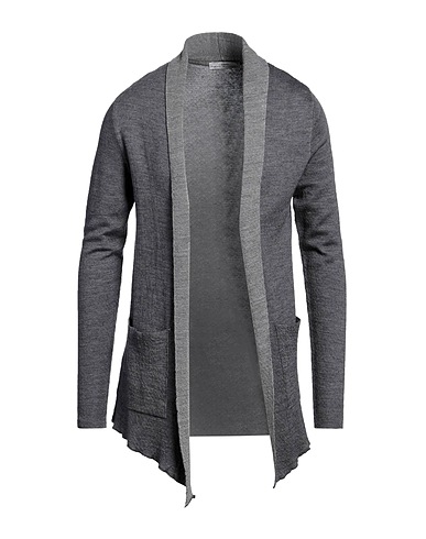 GREY DANIELE ALESSANDRINI