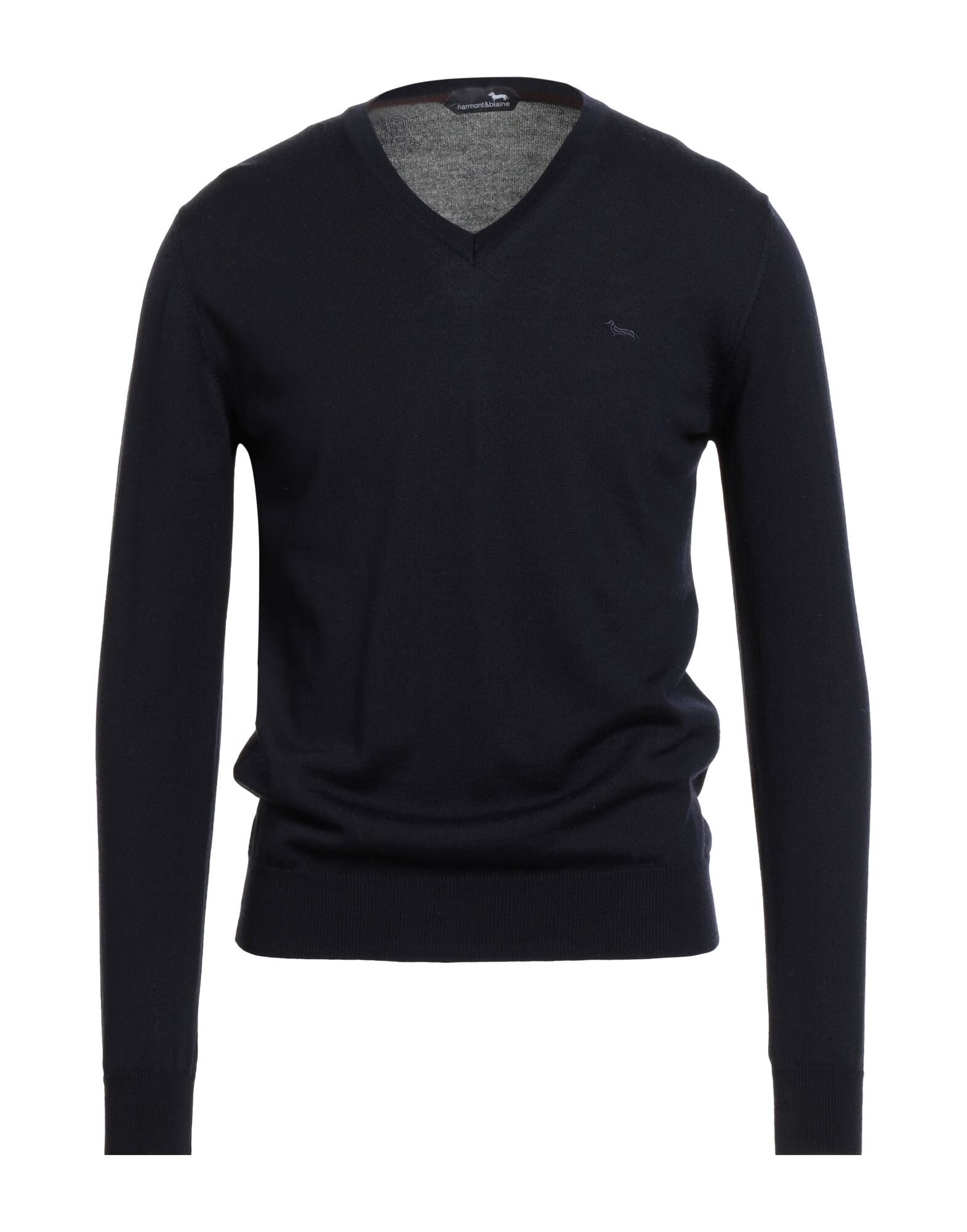 HARMONT & BLAINE - Pullover