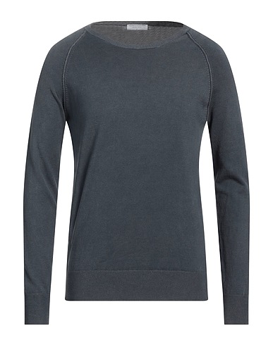 MAJESTIC FILATURES Sweater 80% Organic cotton, 20% Elastane