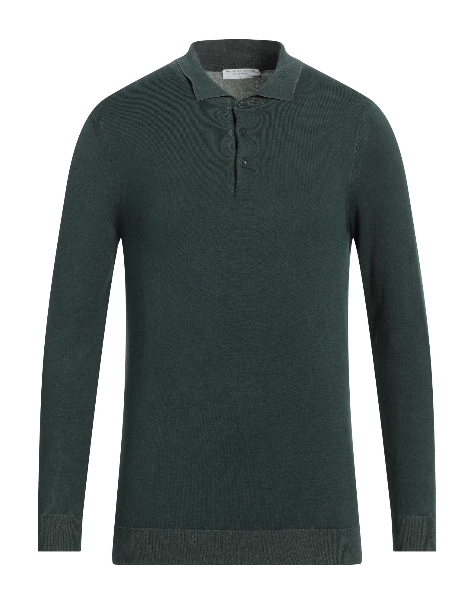 MAJESTIC FILATURES - Sweaters