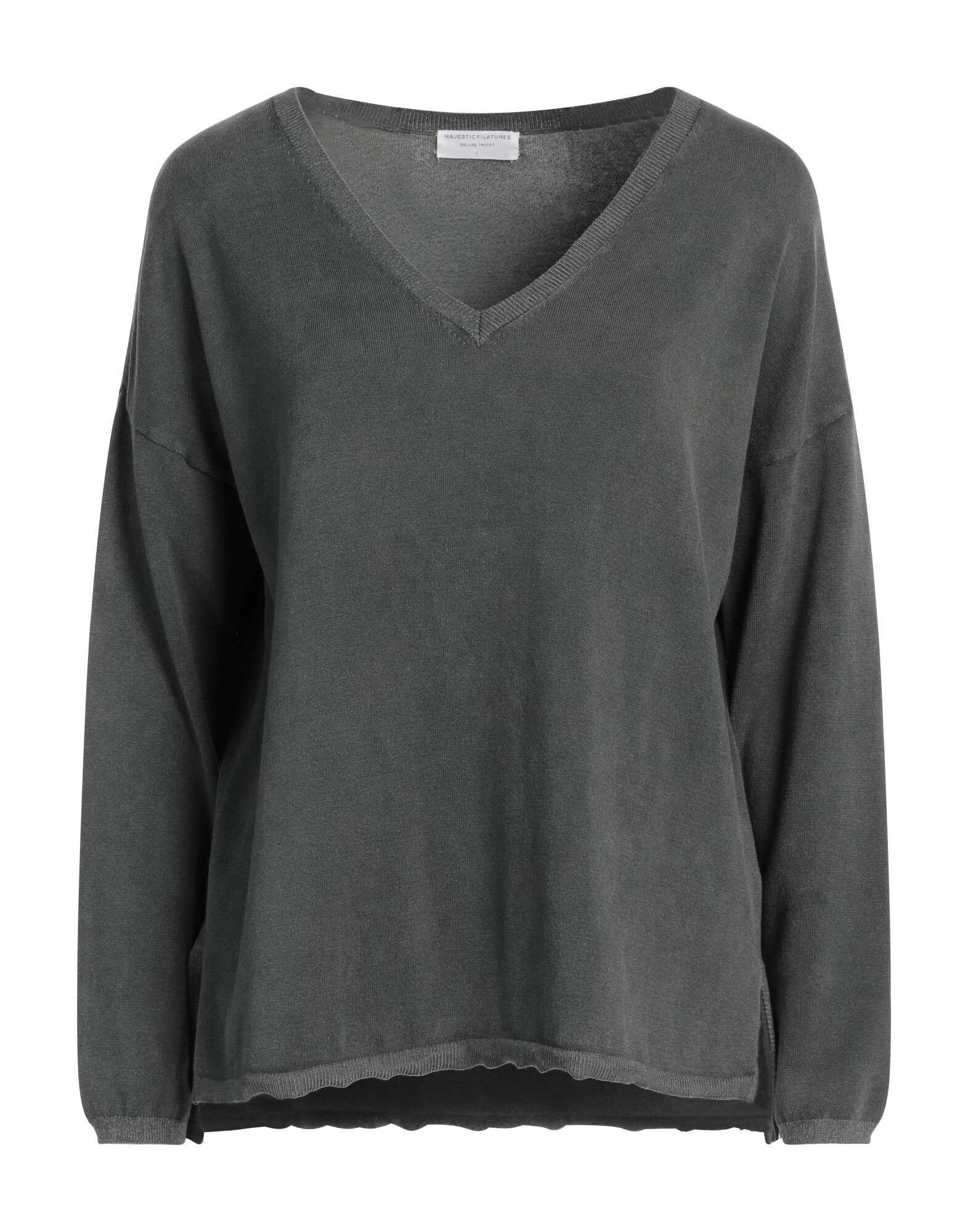 MAJESTIC FILATURES - Pullover