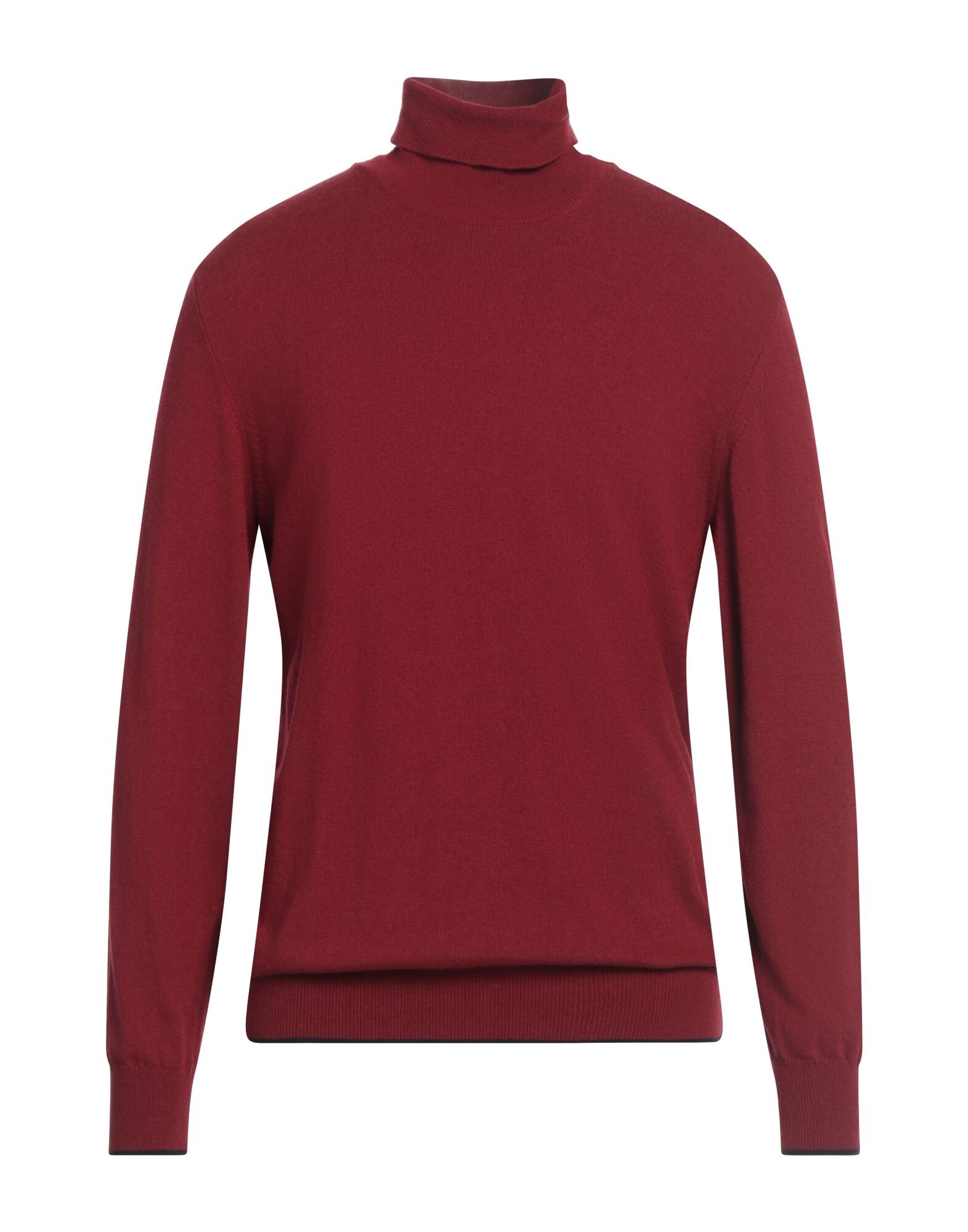 ARMATA DI MARE - Turtlenecks