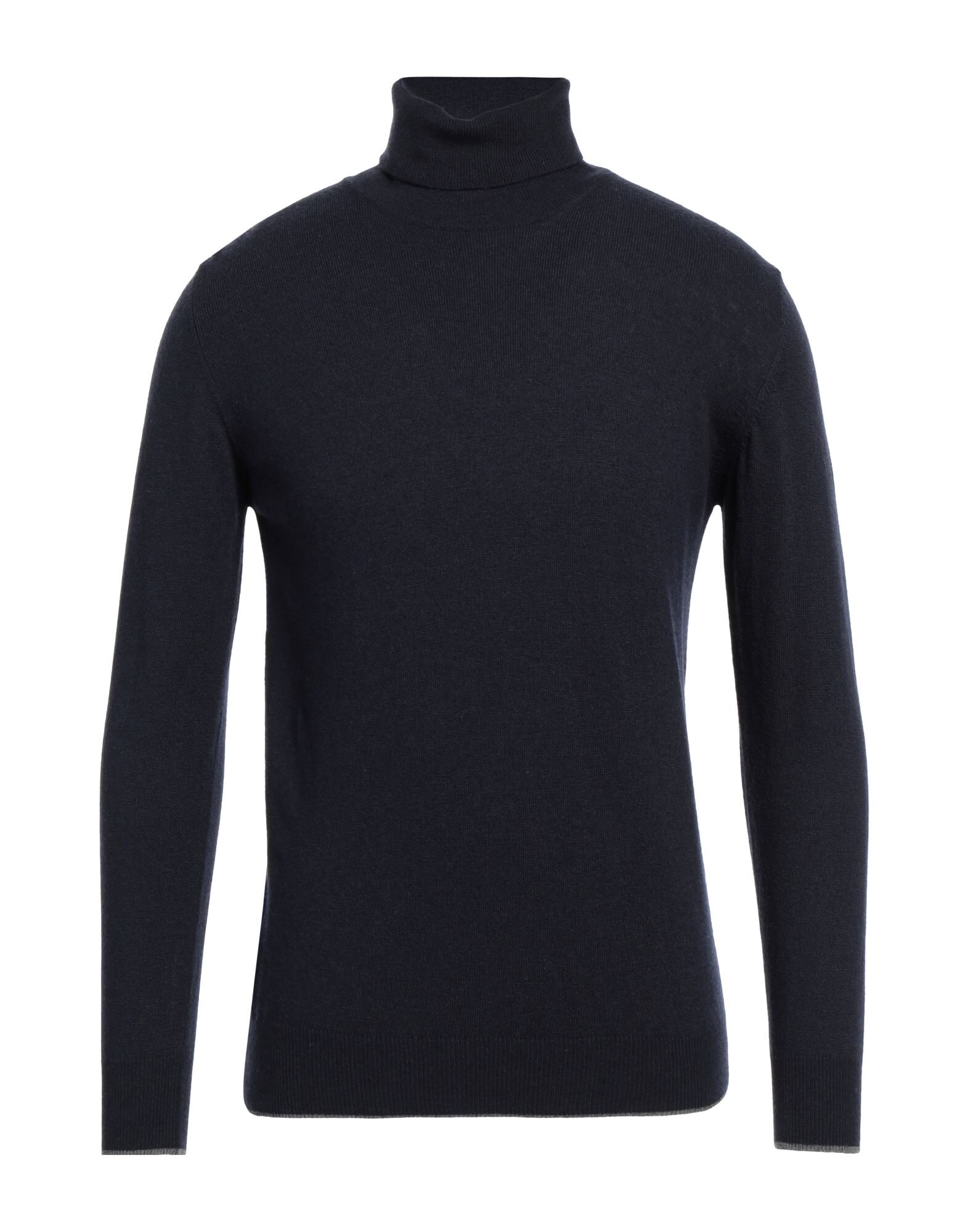 ARMATA DI MARE - Turtlenecks