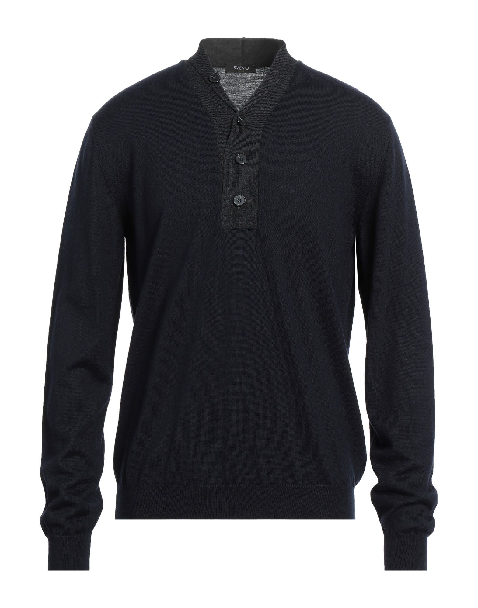 SVEVO - Sweaters
