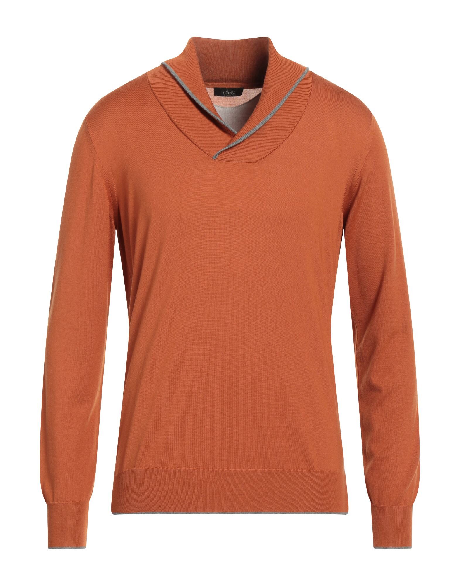 SVEVO - Sweaters