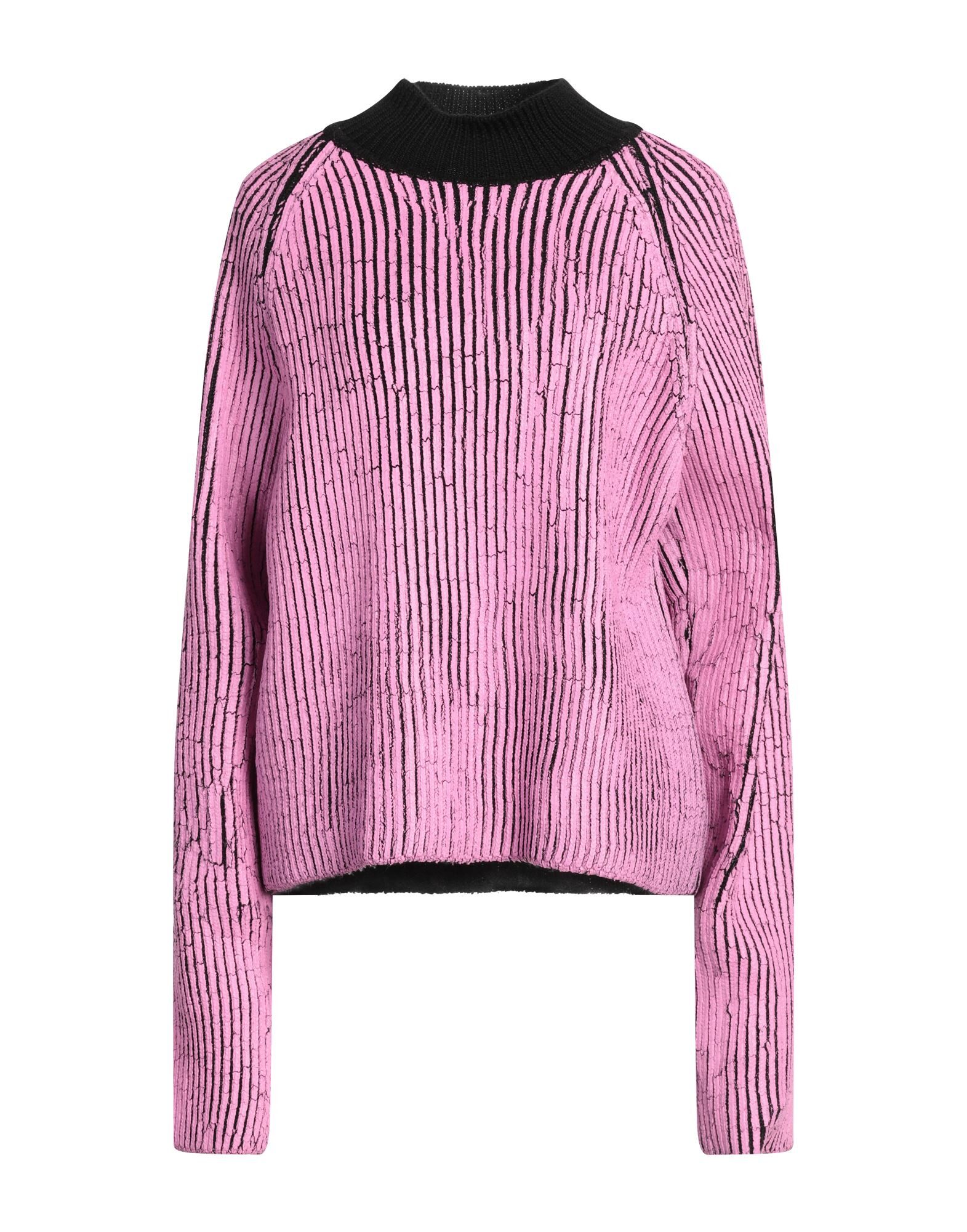 MSGM - Sweaters