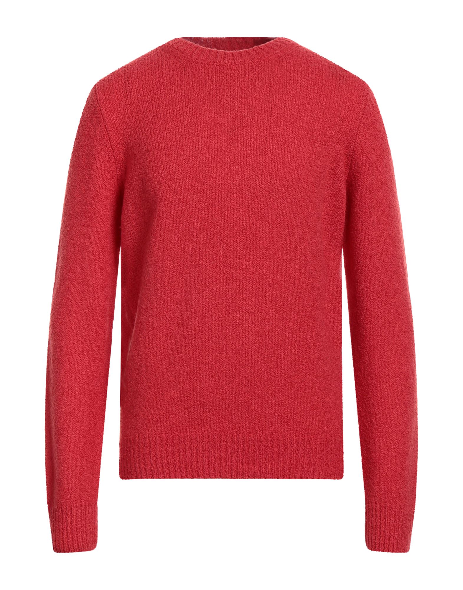 GRAN SASSO - Sweaters