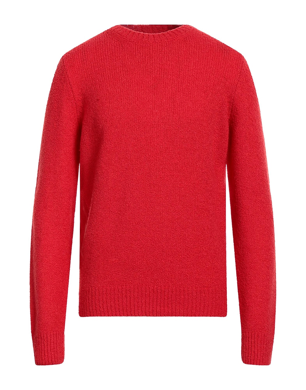 GRAN SASSO - Sweaters