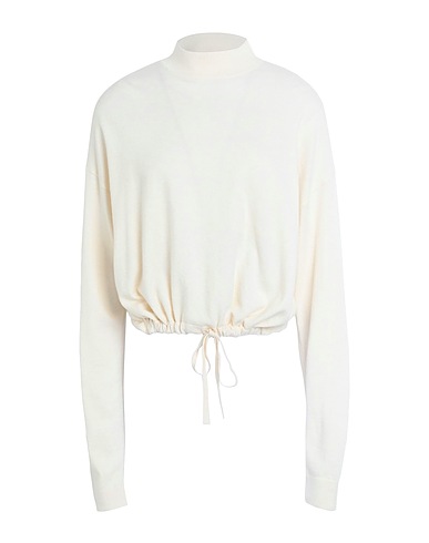 ONLY Dolcevita Panna 50% Viscosa, 27% Nylon, 23% Poliestere