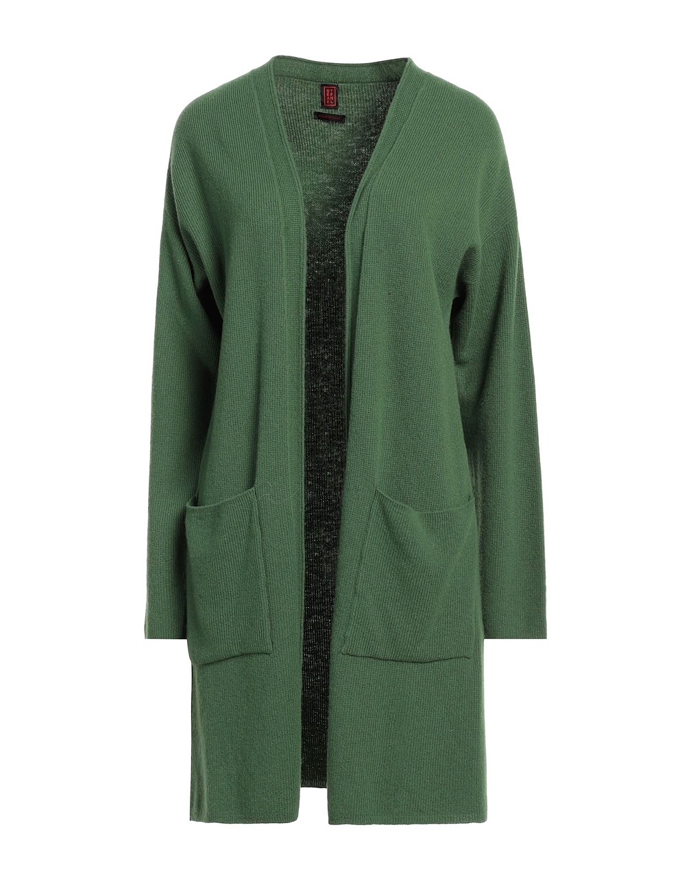 STEFANEL - Cardigans