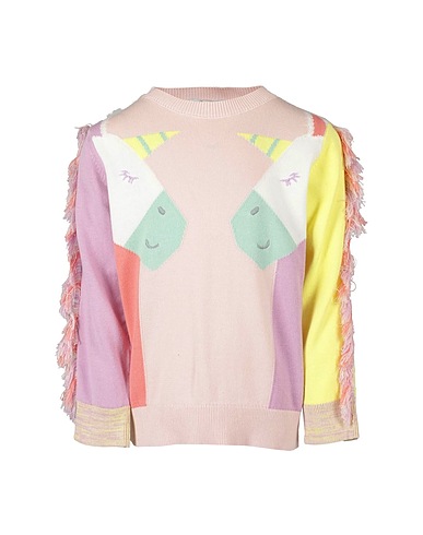 STELLA McCARTNEY KIDS TB6156 STELLA McCARTNEY KIDS TB6156
