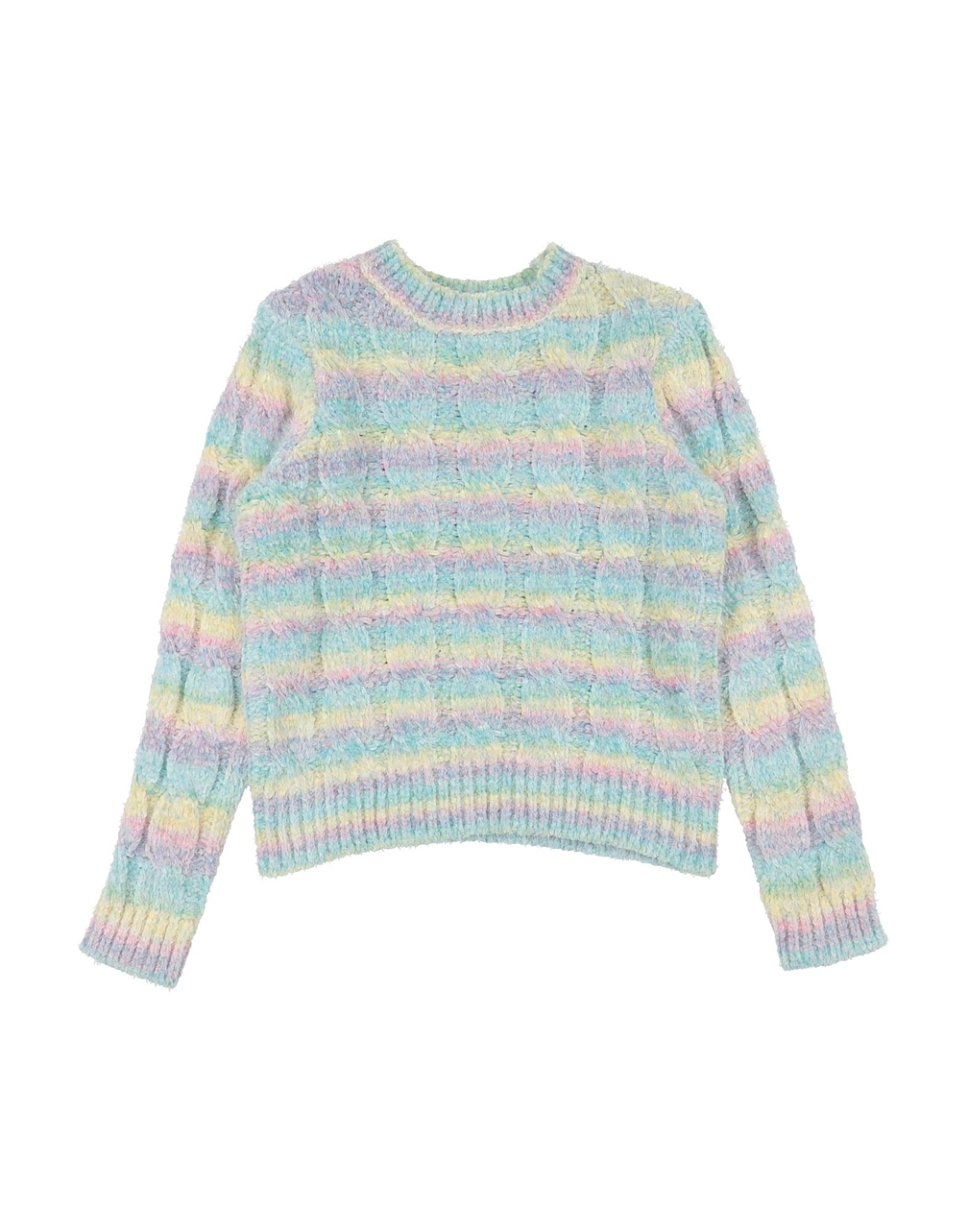 KIDS ONLY - Sweaters
