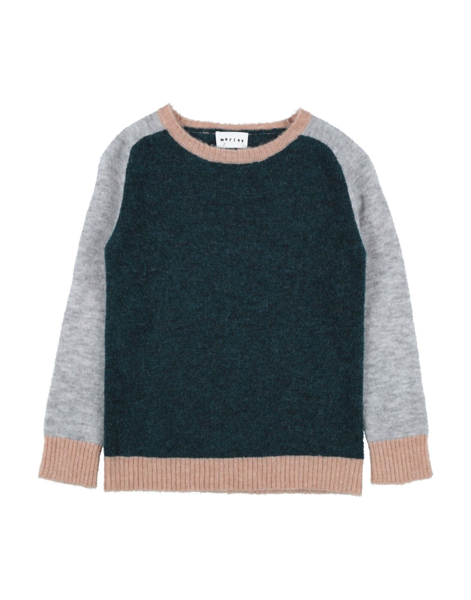 MORLEY - Свитеры