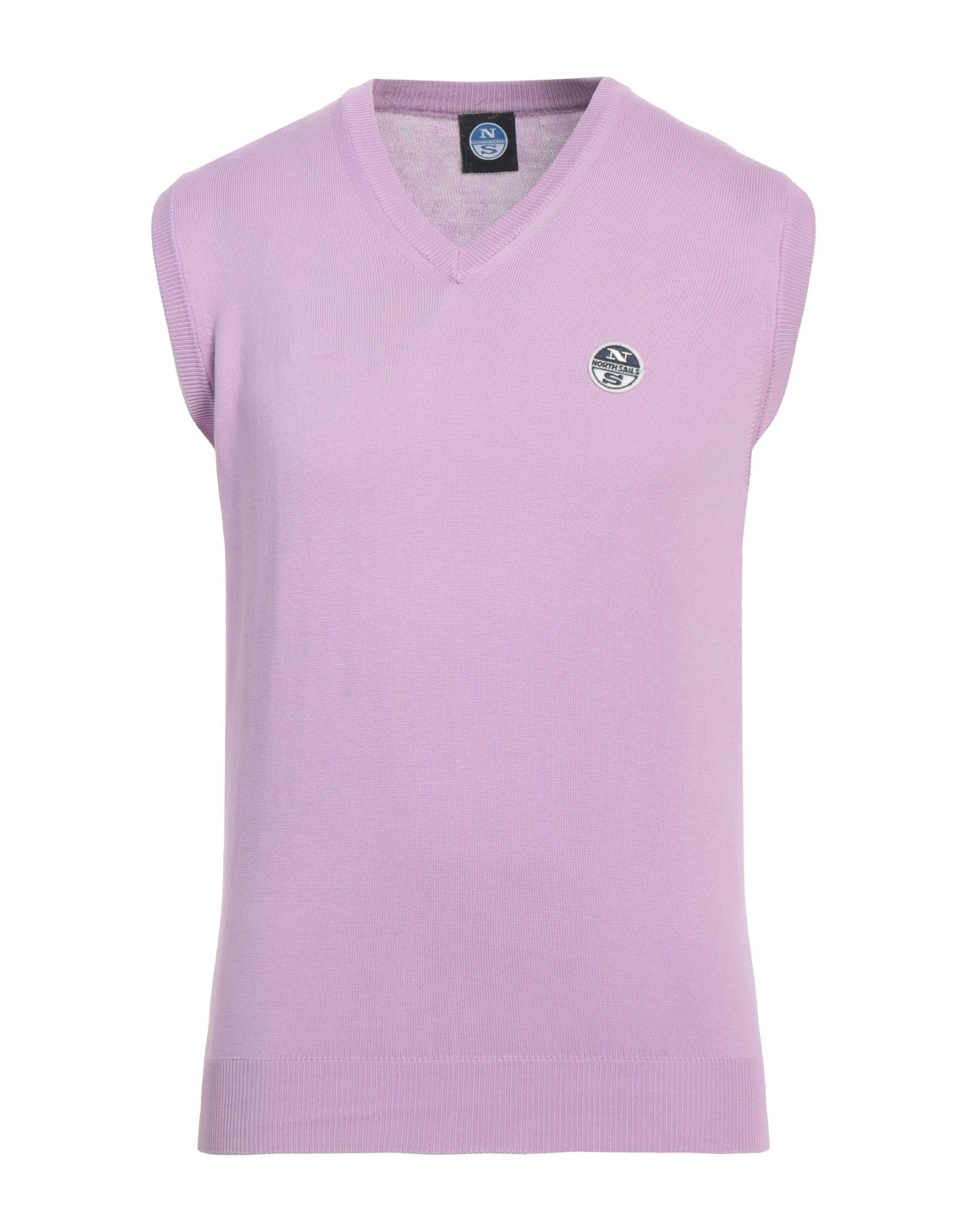 NORTH SAILS - Свитеры