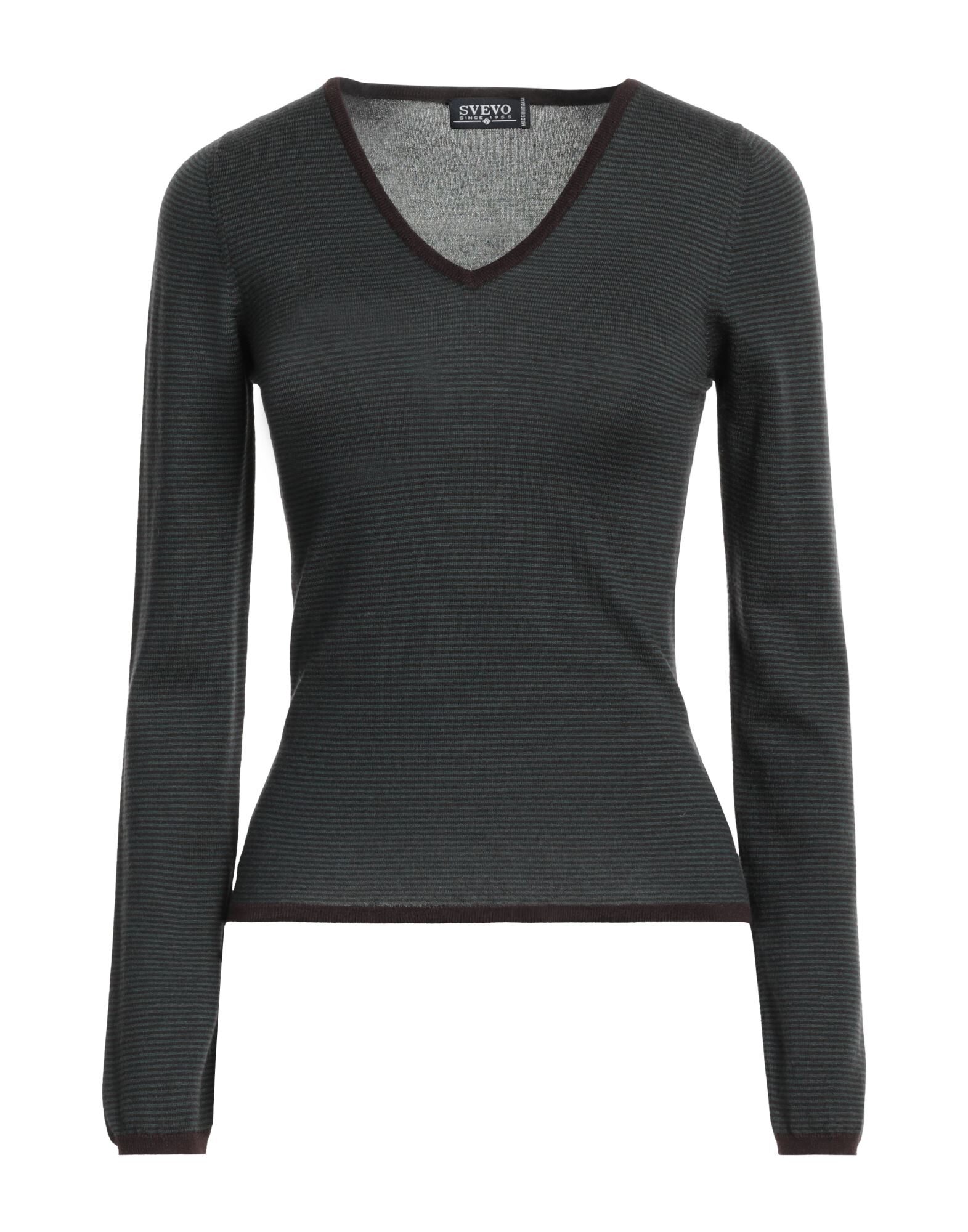 SVEVO - Pullover