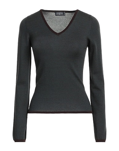 SVEVO Pull en cachemire 100% Cachemire