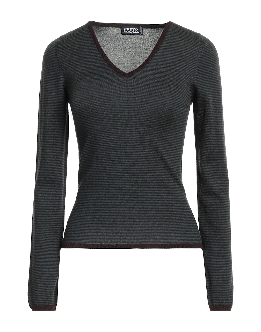 SVEVO - Sweaters