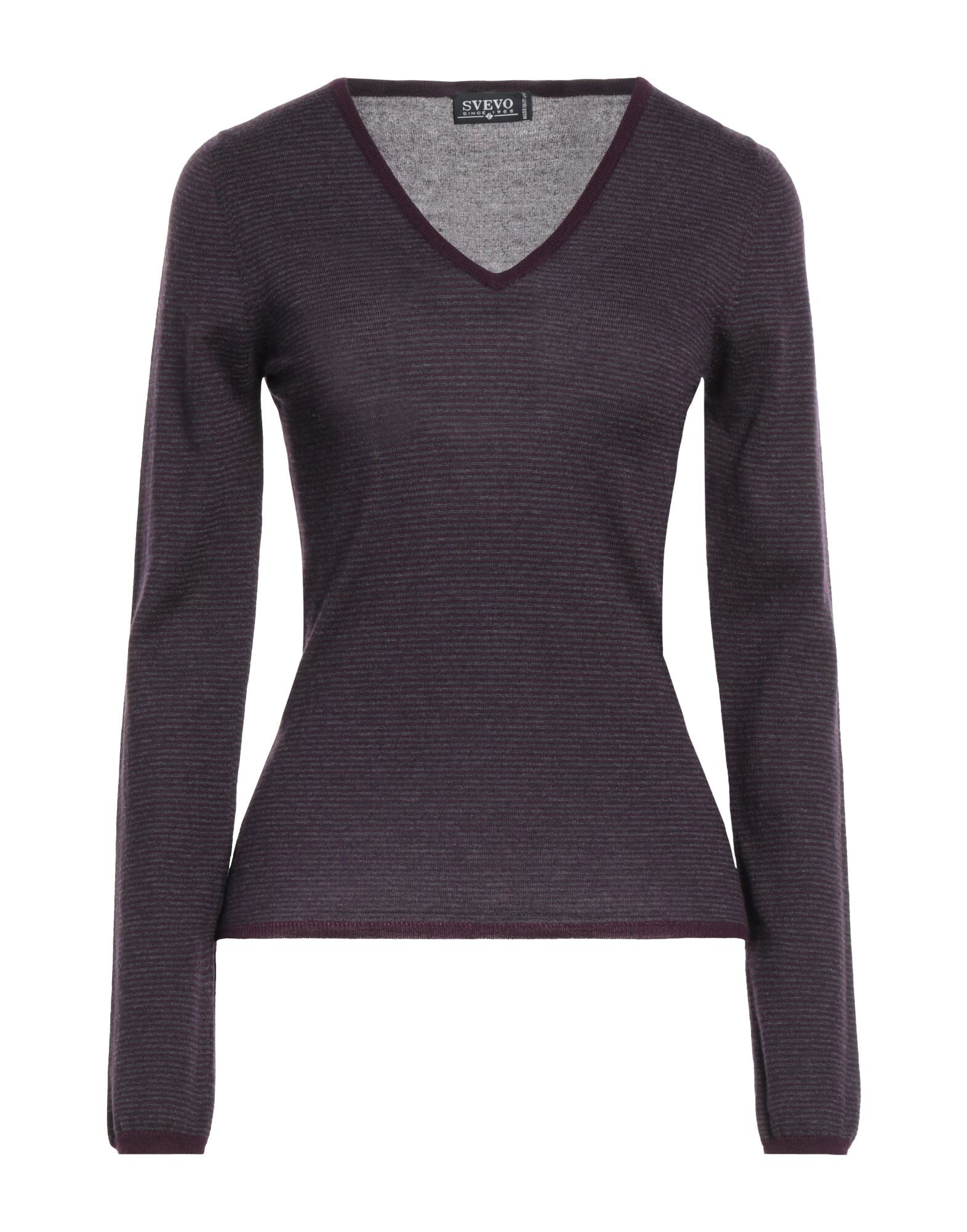 SVEVO - Sweaters