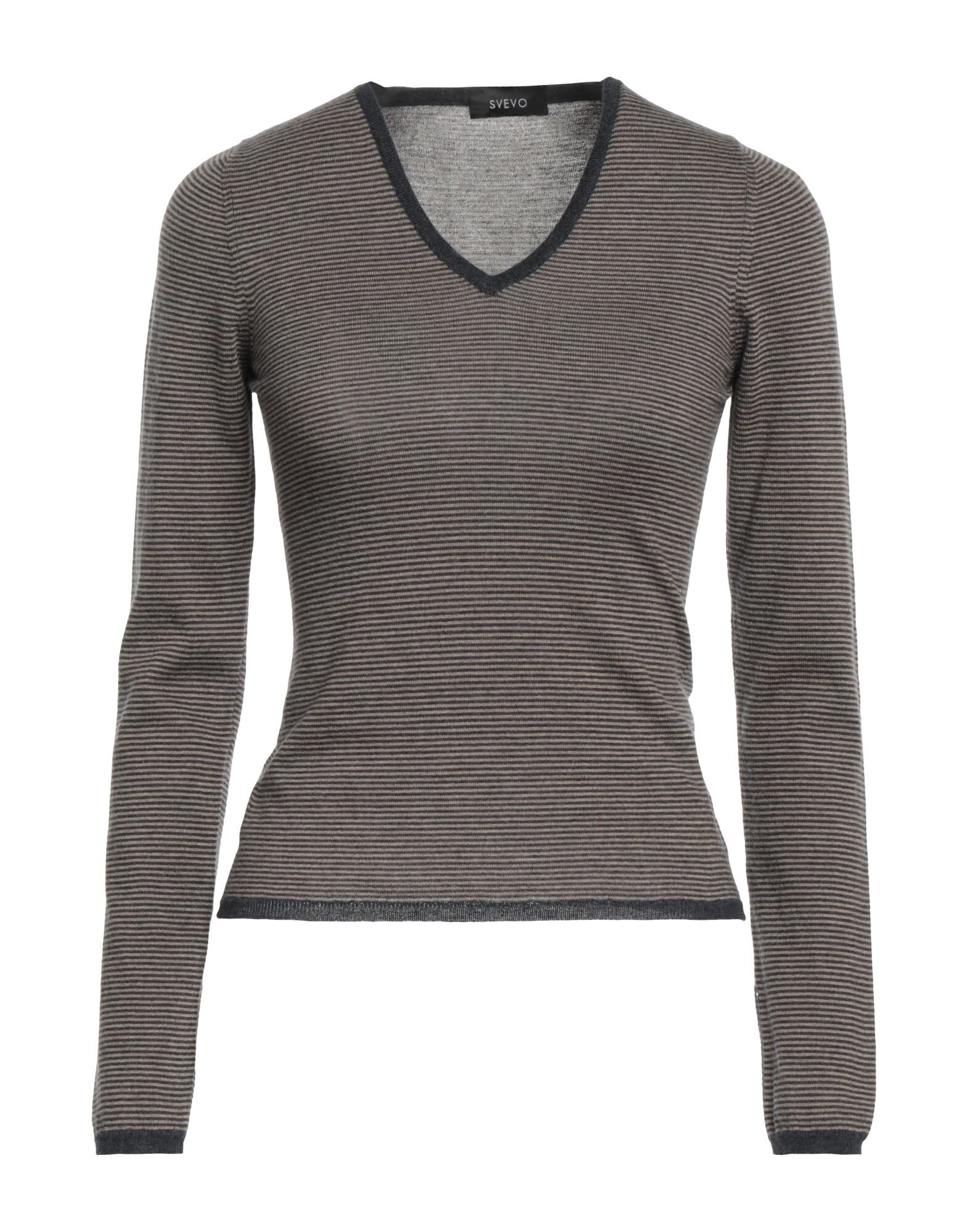 SVEVO - Jumpers
