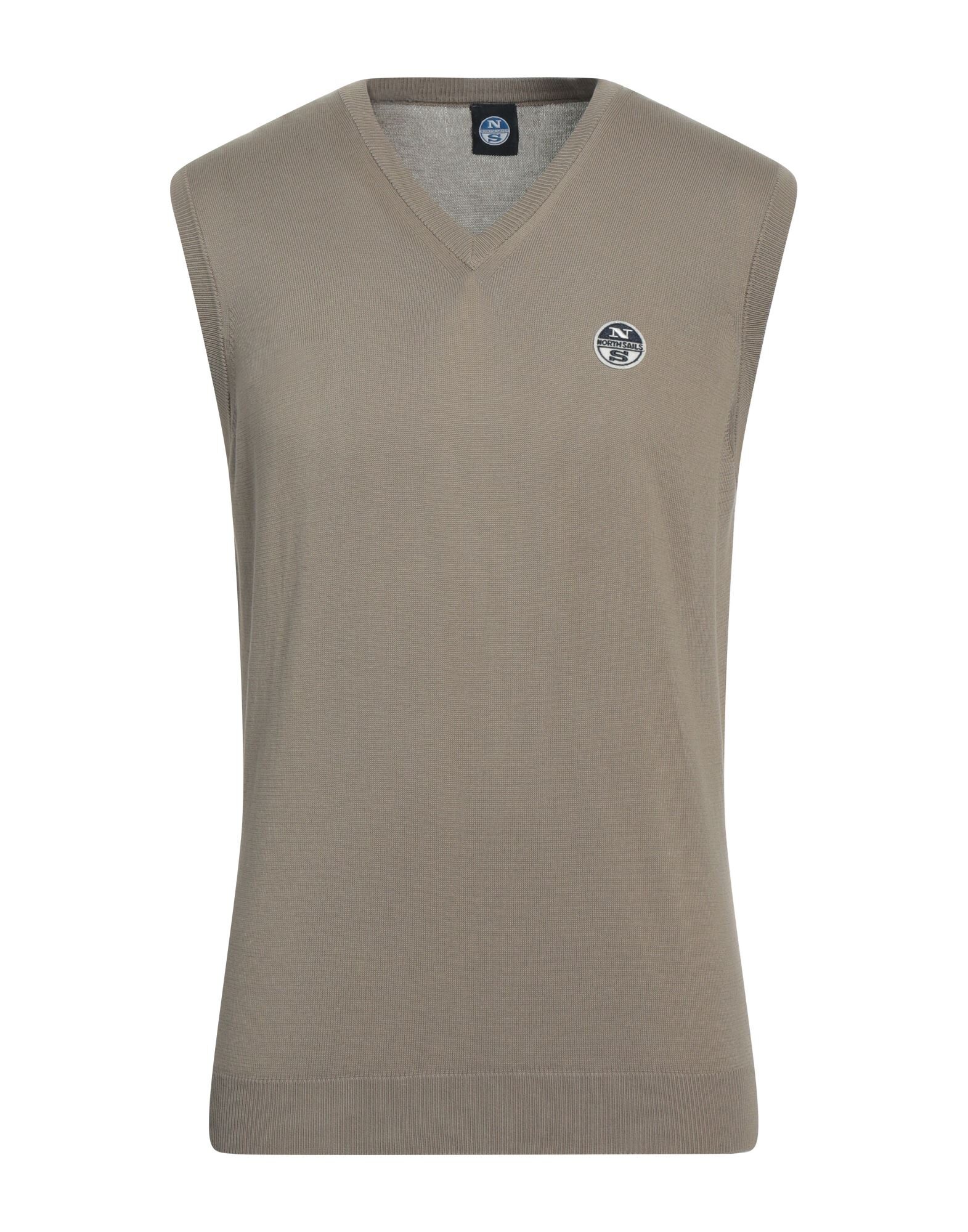 NORTH SAILS - Sweaters