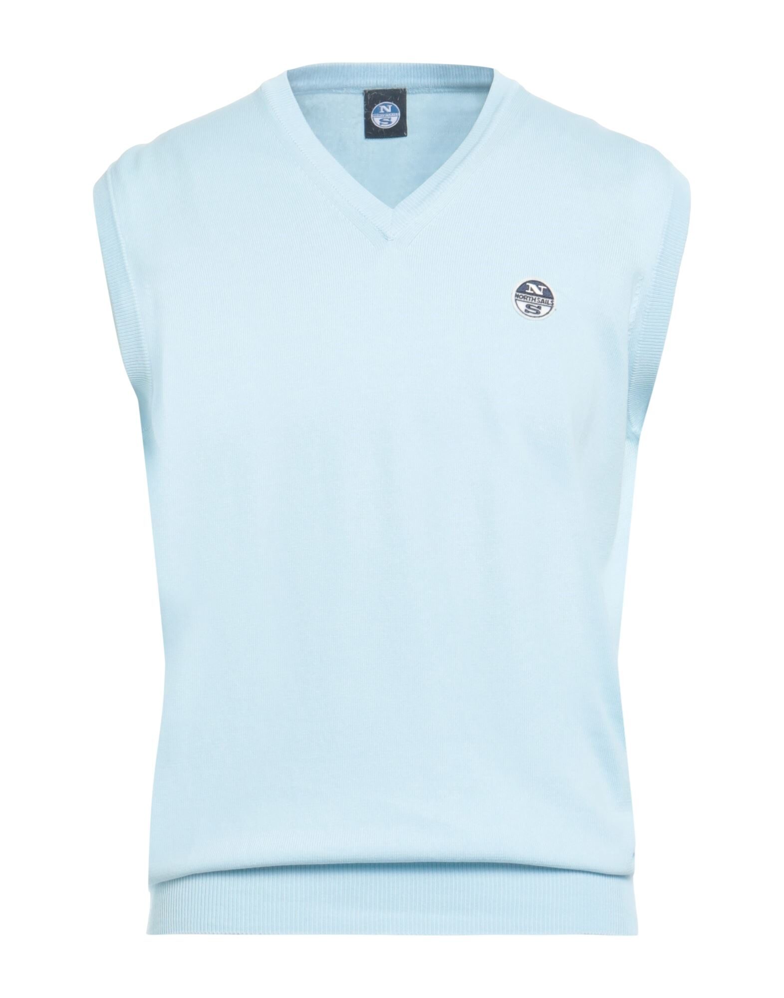 NORTH SAILS - Pullover