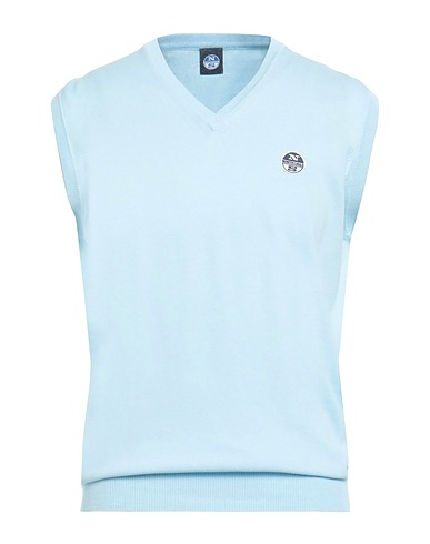 NORTH SAILS Pullover 100% Coton